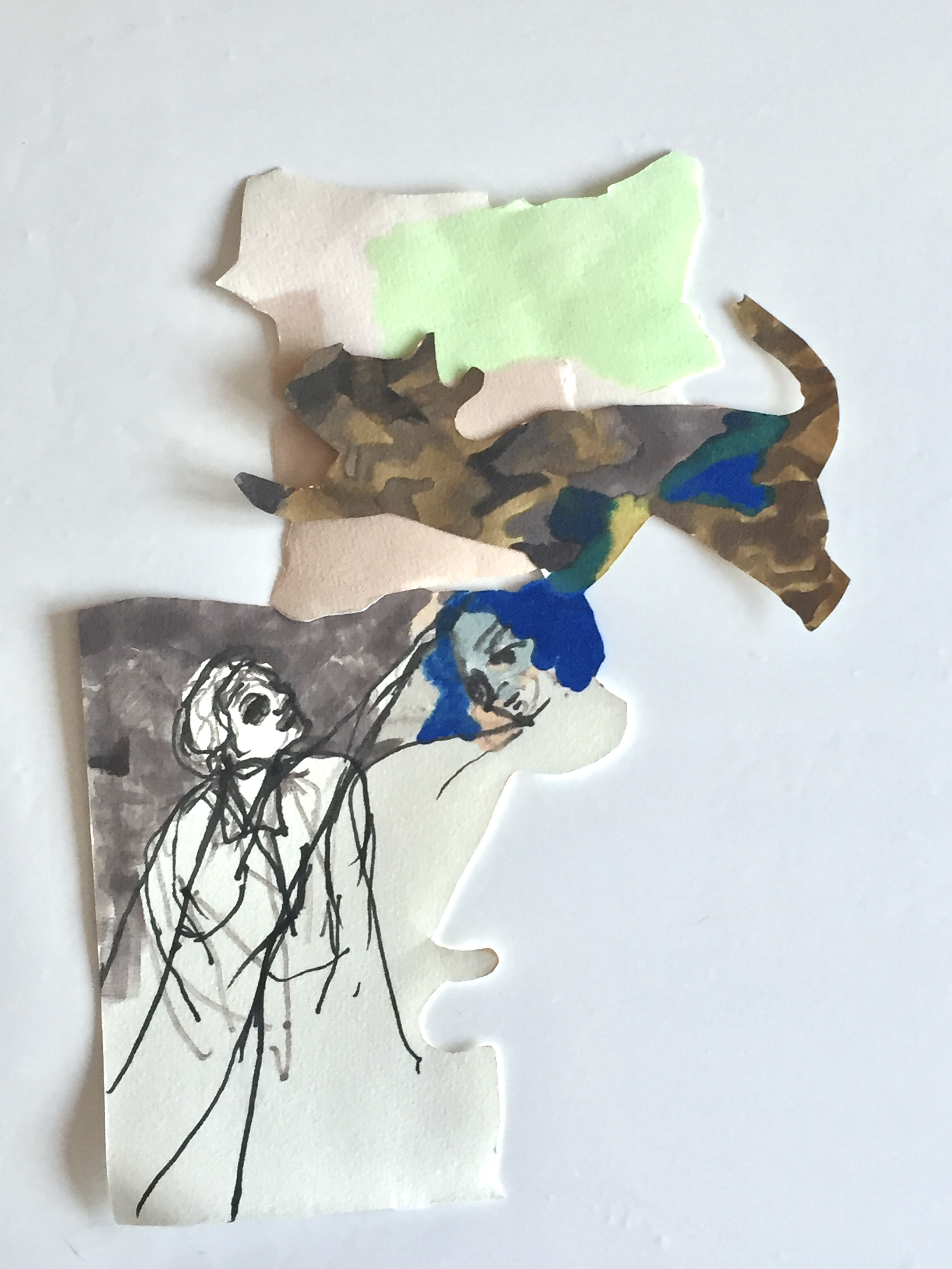 extract